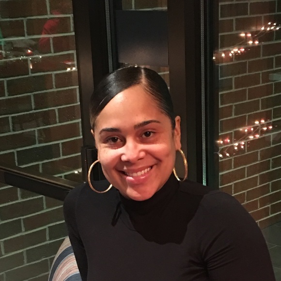diannajohnson59